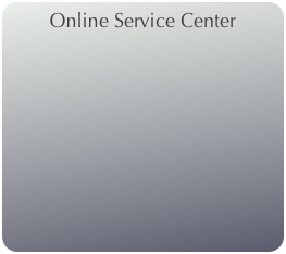 Online Service Center

