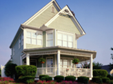 Albany Homeowners Insurance